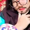 kerriscoyw4 - @kerriscoyw4 - TikTok