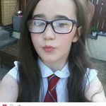 👑Kerrri Coyle 👑💖🌍21 pilots 🌍💖 - @kerricoylex - Instagram