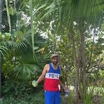 Kerry Coy - @rollie_olympic__way_1980__boss - Instagram