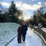 Kerry Coy - @kerry_robinsony - Instagram
