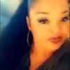 lala - @kerrimccoy1 - TikTok