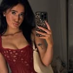 KC - @kerriannecoyle - Instagram
