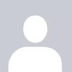 Kerri Coyle - Facebook