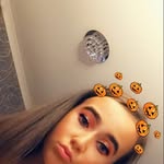 Kerri Coyle - @kerricoylespams - Instagram