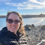 Kerri Coyle Bancroft - @easternnutrition - Instagram