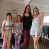 kerri - @kerricoyle123 - TikTok