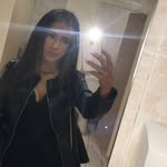 @kerricoylexx - Instagram