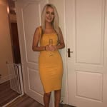 Kerrie Coyle - @kerrie_coyle_ - Instagram