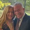 Kerrie LeRoy Coyle - @kerrie.leroy.coyl - TikTok