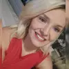 kerrilouise - @kerrilouisecoyle - TikTok