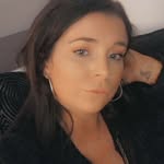 Kerry Coyle - @misskc1990 - Instagram