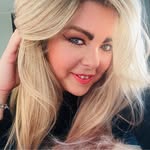 Kerry Coyle - @kerry_coyle91 - Instagram