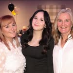 Kerry Coyle - @kerry_coyle76 - Instagram