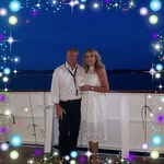 Kerry Coyle - @kerry.coyle.75 - Instagram