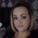 Kerry Coyle - @kerry_coyle33 - Instagram