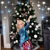 Kerry Coyle - @kerrycoyle1 - TikTok