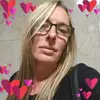 Kerry Coyle - @kerry.coyle - TikTok