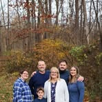 Kerry Coyle - Facebook