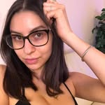 Kerry Coyle Arale - @kerry_coyle_arale - Instagram