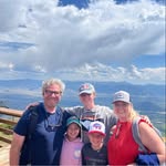 Kerry Coyle Veas - @kveas - Instagram