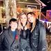 Keri Crabtree - Facebook