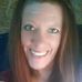 Keri Crabtree - Facebook
