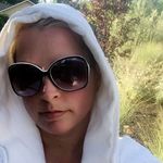 Keri Crabtree - @official_keri_aveda - Instagram