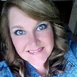 Keri Crabtree - @klem76 - Instagram