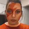 Keri Crabtree - @kericrabtreegillespie - TikTok