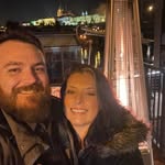 Keri Crabtree Gillespie - @kerircrabtree - Instagram
