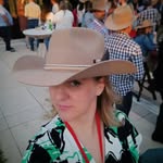 Keri Crabtree Neal - @kerineal - Instagram