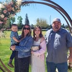 Keri Crabtree Swindle - @mommaswindle - Instagram