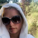 Keri R Crabtree - @oringinal_keri_aveda - Instagram