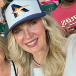 Keri Sylve Crabtree - @so_keri - Instagram
