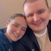 Kerri Crabtree - Facebook
