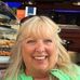 Kerri Crabtree - Facebook