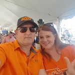 Kerri Crabtree - @crabtreeak - Instagram