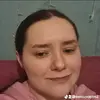 Kerri Crabtree - @kerri.crabtree - TikTok