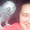kerricrabtree2 - @kerricrabtree2 - TikTok