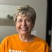 Kerrie Crabtree Donkin - Facebook