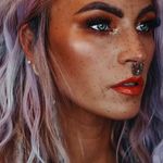 Kerrin Crabtree - @kerrincrabtree - Instagram