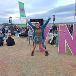 Kerry Crabtree - @kerrycrabs - Instagram