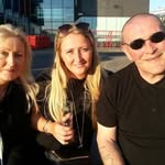 Kerry Crabtree - @kerlou83 - Instagram