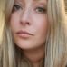 Kerry Crabtree - Facebook