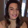 Kerry Crabtree - @user825412327 - TikTok