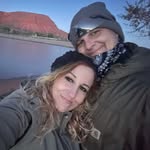 Kerry Crabtree - @queen_bea852 - Instagram