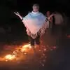 Kerry Crabtree Breithaupt - @kerry.crabtree.br - TikTok