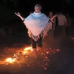 Kerry Crabtree Breithaupt - @kerrycrabtreebreithaupt - Instagram