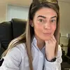 Kerry Crabtree - @kerry_crabtree - TikTok