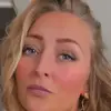 kerry crabtree - @kerryc83 - TikTok